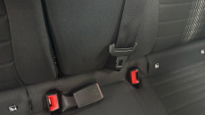 Hyundai i10 1.0 [63] Advance 5dr Auto [Nav] Petrol Hatchback